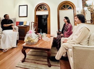 category photo