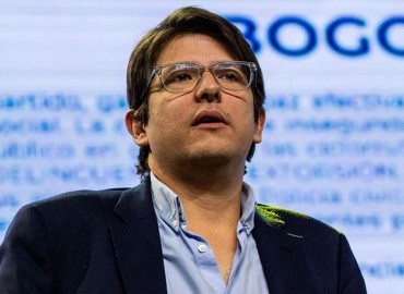 category photo