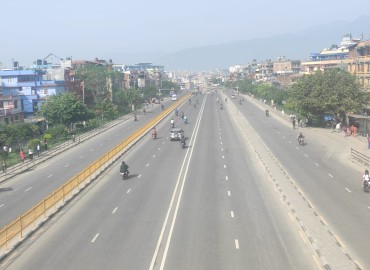 category photo