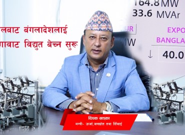 category photo
