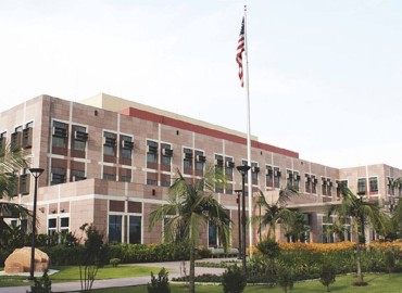 category photo