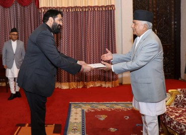 category photo