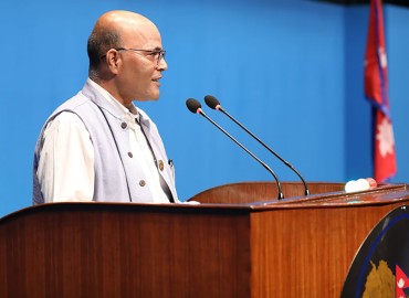 category photo