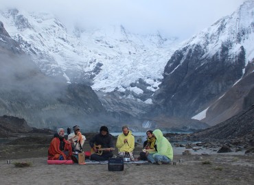category photo