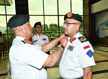 category photo