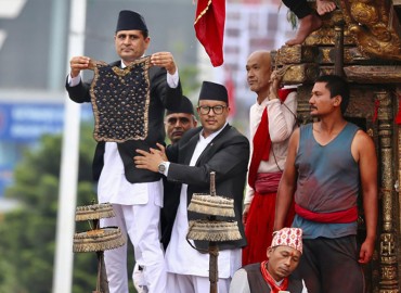 category photo