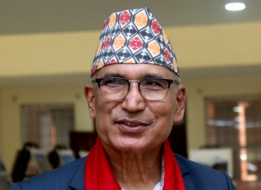category photo
