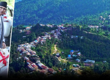category photo