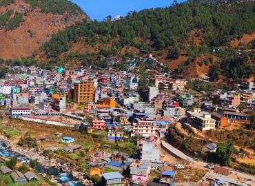 category photo