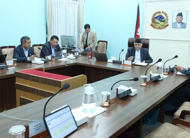 category photo