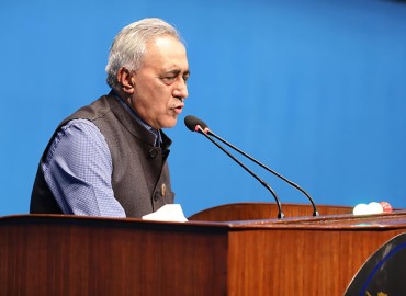 category photo
