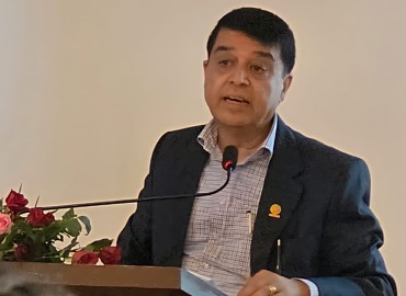 category photo