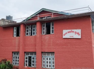 category photo