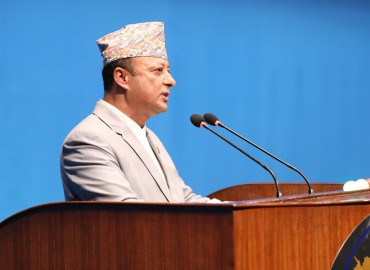 category photo