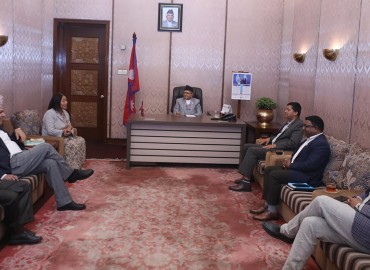 category photo