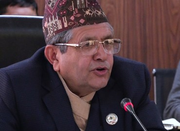 category photo