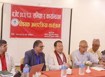 category photo