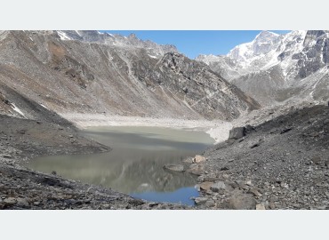 category photo