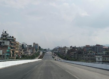 category photo