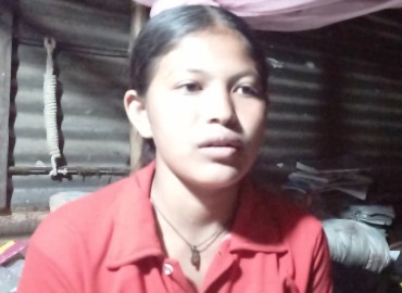 category photo