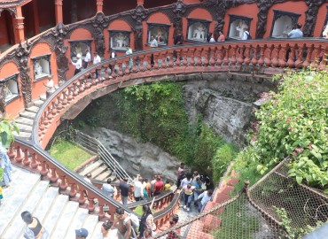 category photo