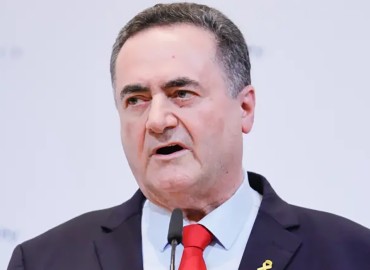 category photo