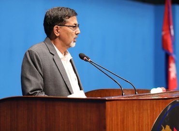 category photo