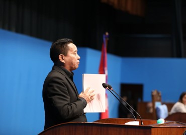 category photo