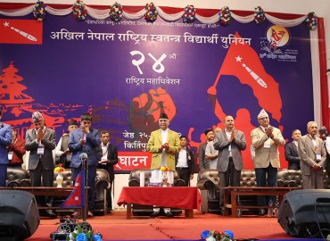 category photo