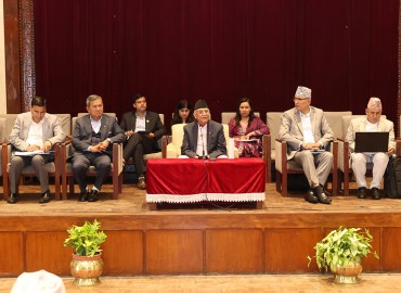 category photo