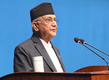 category photo
