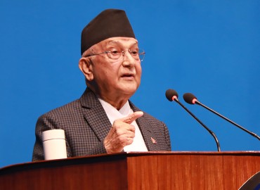 category photo