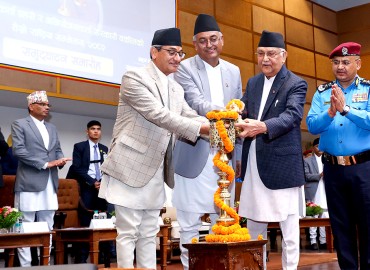 category photo