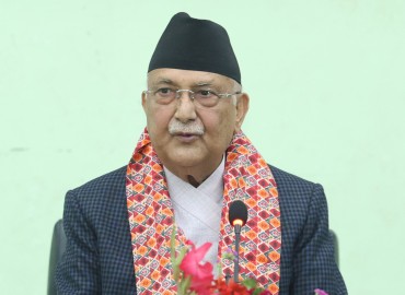 category photo
