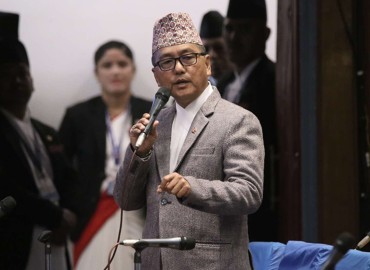 category photo