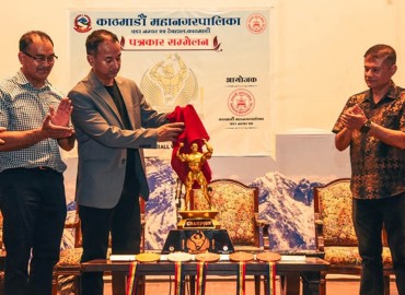 category photo
