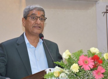 category photo