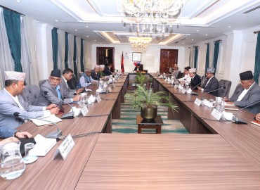 category photo