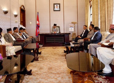category photo
