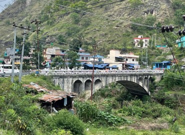 category photo