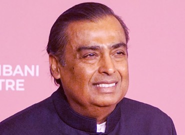 category photo