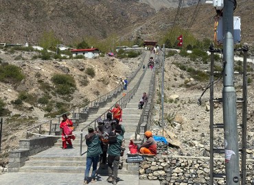 category photo