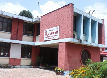 category photo