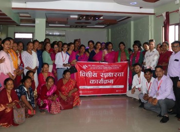 category photo