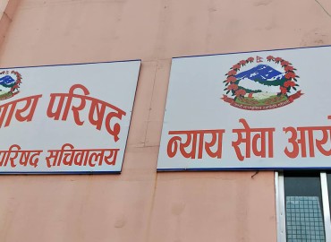 category photo