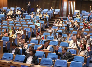 category photo