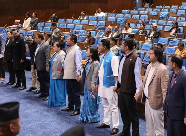 category photo