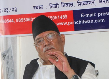 category photo