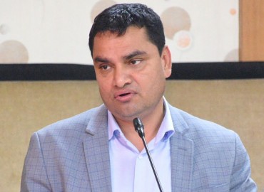 category photo