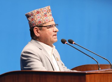 category photo